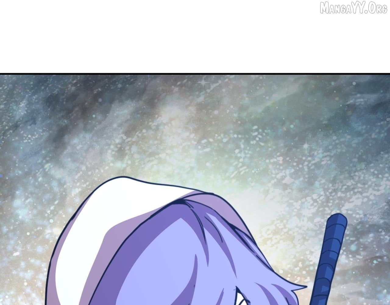Log into the Future Chapter 299 - page 38